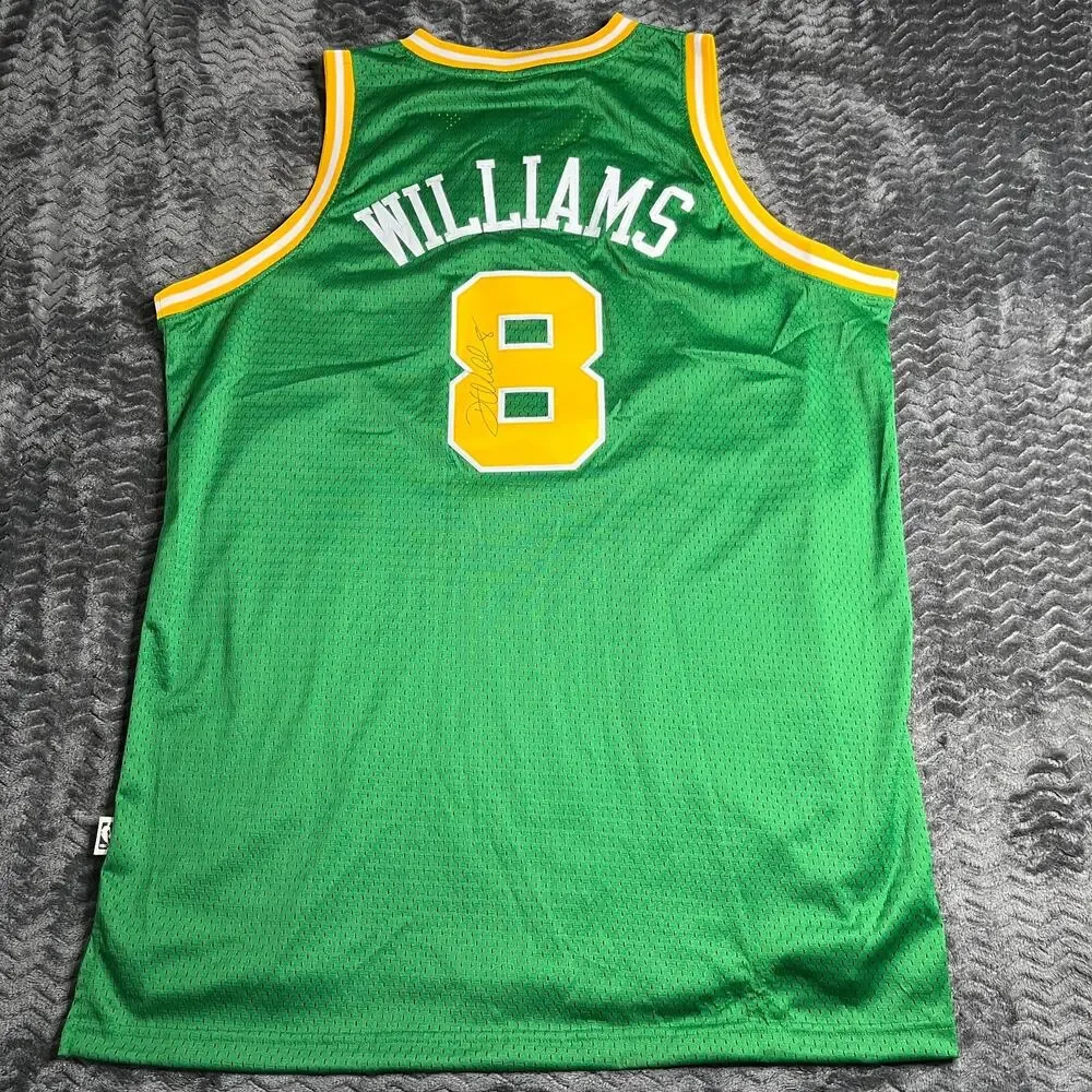adidas nwt utah